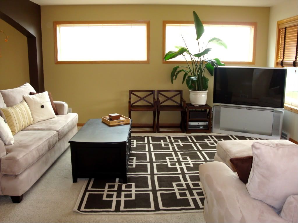 Get To Know Graph Paper All Things G&D